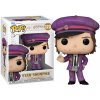 Sběratelská figurka Funko Pop! 170 Harry Potter Stan Shunpike