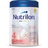 Umělá mléka Nutrilon 4 Profutura DUOBIOTIK 800 g