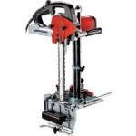 Mafell SG 230 – Sleviste.cz