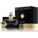 Bvlgari Jasmin Noir parfémovaná voda dámská 100 ml tester