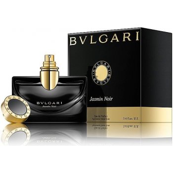 Bvlgari Jasmin Noir parfémovaná voda dámská 100 ml tester