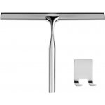 AWD Interior Stěrka na vodu AWD02092042 – Hledejceny.cz