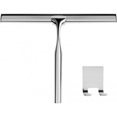 AWD Interior Stěrka na vodu AWD02092042 – Hledejceny.cz