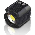 SeaFrogs SL-19 Mini – Zboží Živě