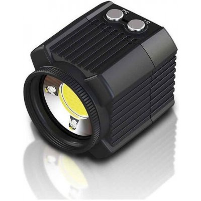 SeaFrogs SL-19 Mini – Zboží Živě