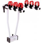 SIXTOL SX1021 | Zboží Auto SIXTOL SX1021 | Zboží Auto