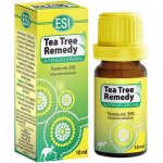 Esi Olej čajovníkový Tea Tree 10 ml – Hledejceny.cz