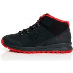Helly Hansen Ranger sport 11831_990 černé – Zboží Dáma