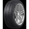 Pneumatika Triangle TW401 225/65 R17 106H