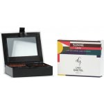 Und Gretel SUNNE Lifting Modellage Powder Wide 13 g – Zboží Dáma