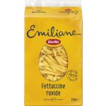 Barilla Fettuccine Vaječné Emiliane 250 g – Zbozi.Blesk.cz