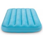 Intex 66803 dětská 88 cm x 157 cm – Zboží Dáma