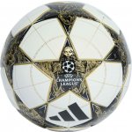 adidas Mini REAL MADRID UCL 24/25 – Zbozi.Blesk.cz