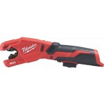 Milwaukee M18 BMS12-0 – Sleviste.cz