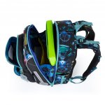 Topgal BEBE 23011 Medium Set – Zboží Dáma