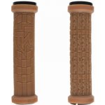 Race Face Grippler Lock On – Zboží Dáma