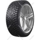 Triangle TI501 205/60 R16 96T