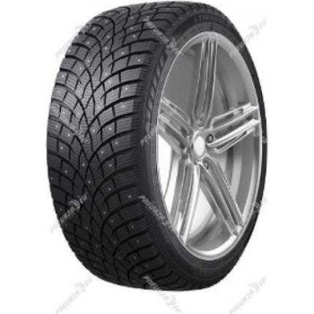 Triangle TI501 205/60 R16 96T