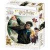 3D puzzle PRIME 3D Puzzle Harry Potter: Harry 300 ks