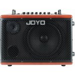 JOYO BSK-80 – Zboží Dáma