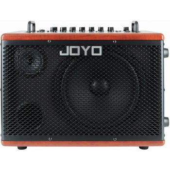 JOYO BSK-80