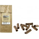 GlasGarten Crispy Caves S 9 ks – Zboží Dáma