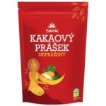 Iswari Kakaový prášek BIO 1000 g – Zboží Dáma