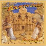 Status Quo - In Search Of The Fourth Chord CD – Hledejceny.cz