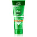 Eveline Cosmetics Slim 4D Fitness zeštíhlující a zpevňující sérum 250 ml