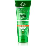 Eveline Cosmetics Slim 4D Fitness zeštíhlující a zpevňující sérum 250 ml – Zbozi.Blesk.cz