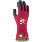 Rosteto Kids – Zbozi.Blesk.cz