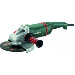 Metabo WX 24-230 606449000 – Sleviste.cz