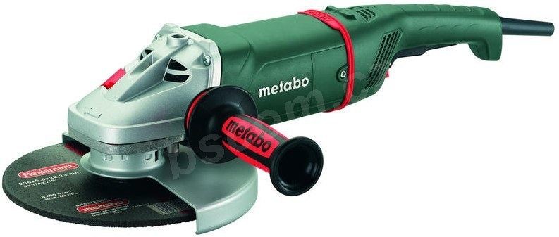 Metabo WX 24-230 606449000