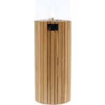 COSI Cosiscoop Pillar L 5980340 teak – Hledejceny.cz