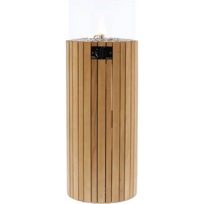 COSI Cosiscoop Pillar L 5980340 teak – Hledejceny.cz