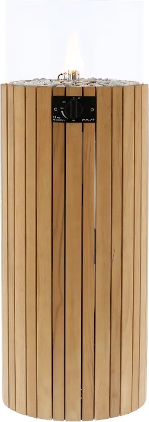 COSI Cosiscoop Pillar L 5980340 teak