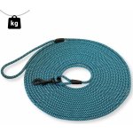 PafDog Ultralehké stopovací vodítko s poutkem na ruku – Zboží Dáma