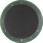 Jabra Speak2 75 UC 2775-429 – Zboží Živě