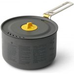 Sea to Summit Frontier UL Pot 3L – Zboží Dáma