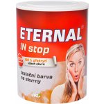 AUSTIS ETERNAL IN-STOP 1 kg bílá – Zboží Mobilmania