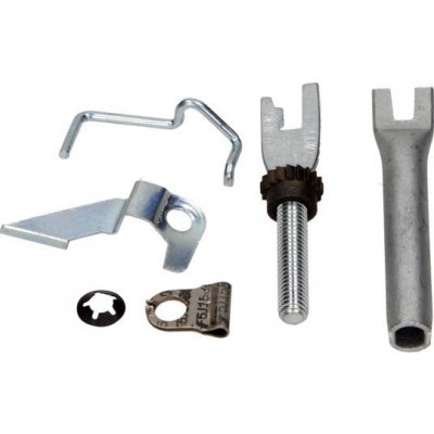 Nastavovač, bubnová brzda MAXGEAR 19-2031 | Zboží Auto