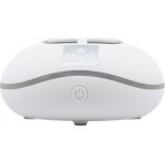 BEWIT Aroma Difuzér Easy Bílý – Hledejceny.cz