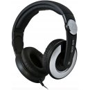 Sennheiser HD 205-II