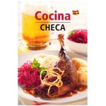 Cocina Checa – Hledejceny.cz