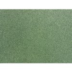 Gutta Terrace gumová dlažba 100 x 100 x 3 cm zelená – Zboží Dáma