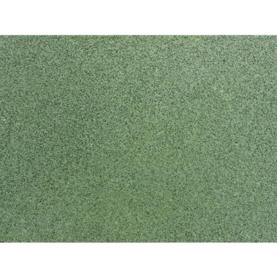 Gutta Terrace gumová dlažba 100 x 100 x 3 cm zelená – Zboží Dáma