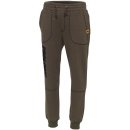 PROLOGIC Tepláky Carpio Joggers