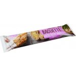 Farmland Bageta s česnekovým máslovým přípravkem 175 g – Zboží Dáma
