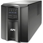 APC SMC1500I-2UC – Zboží Živě