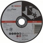 Bosch 2.608.603.405 – Sleviste.cz